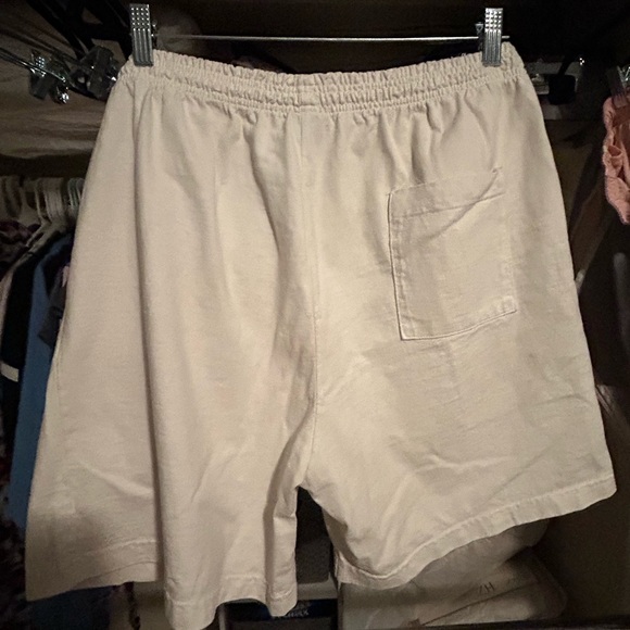 Revenge Cream shorts, Never worn - Picture 6 of 6